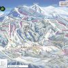 日本藏王滑雪初體驗！仙台到藏王6天5夜滑雪行程懶人包，滑雪準備一次搞定