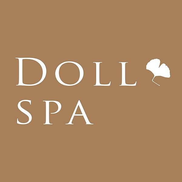 逗 Dollspa.jpg